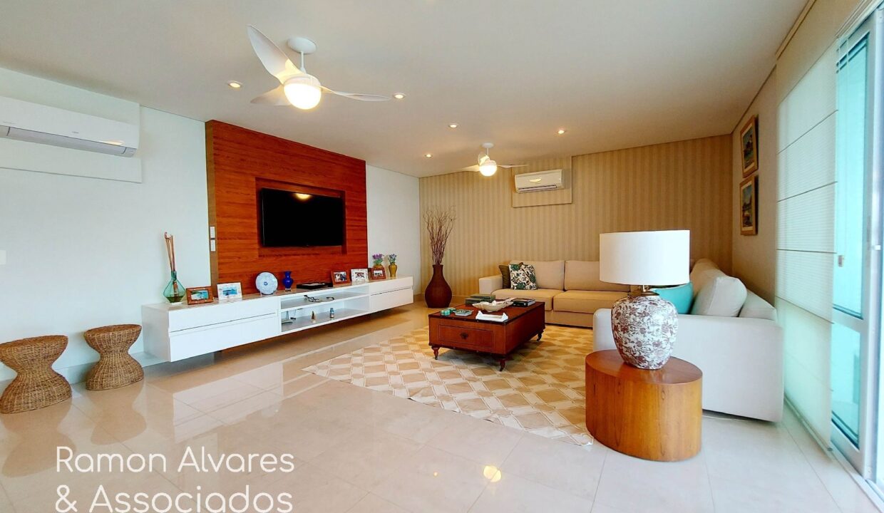 11441RV_foto_2026-01-30_19-50-03-7