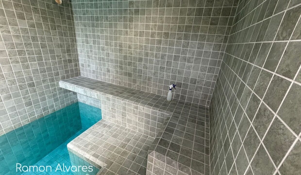 11443RV_foto_2026-01-30_19-50-03-12