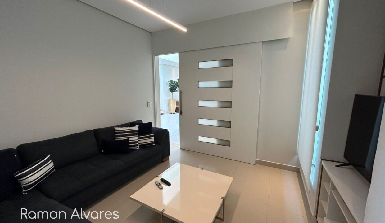 11443RV_foto_2026-01-30_19-50-03-14