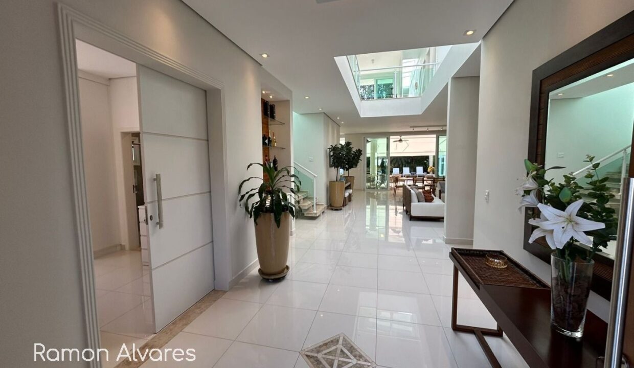 11443RV_foto_2026-01-30_19-50-03-16