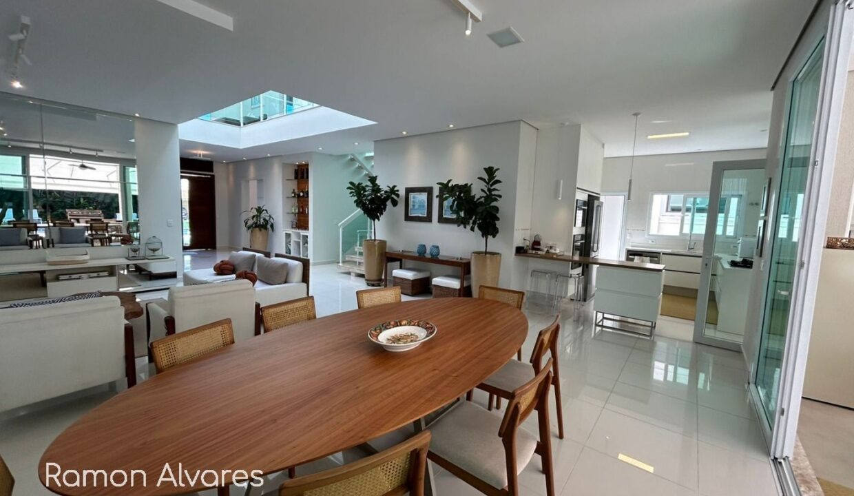 11443RV_foto_2026-01-30_19-50-03-17