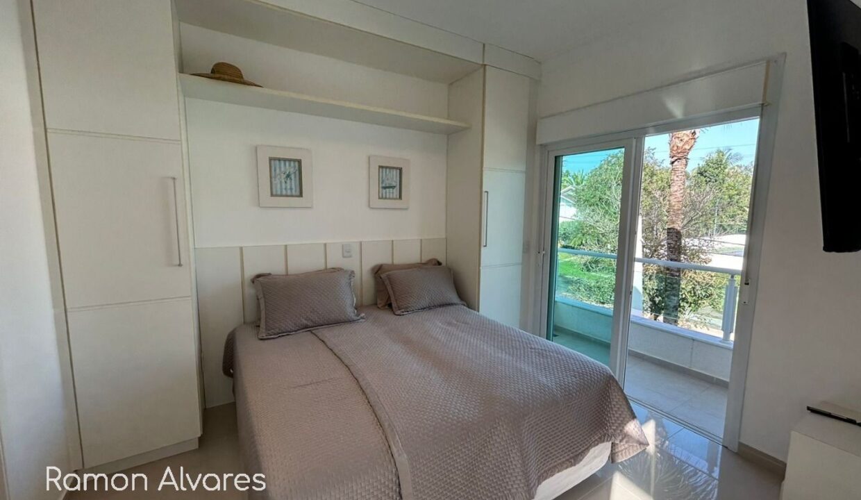 11443RV_foto_2026-01-30_19-50-03-22