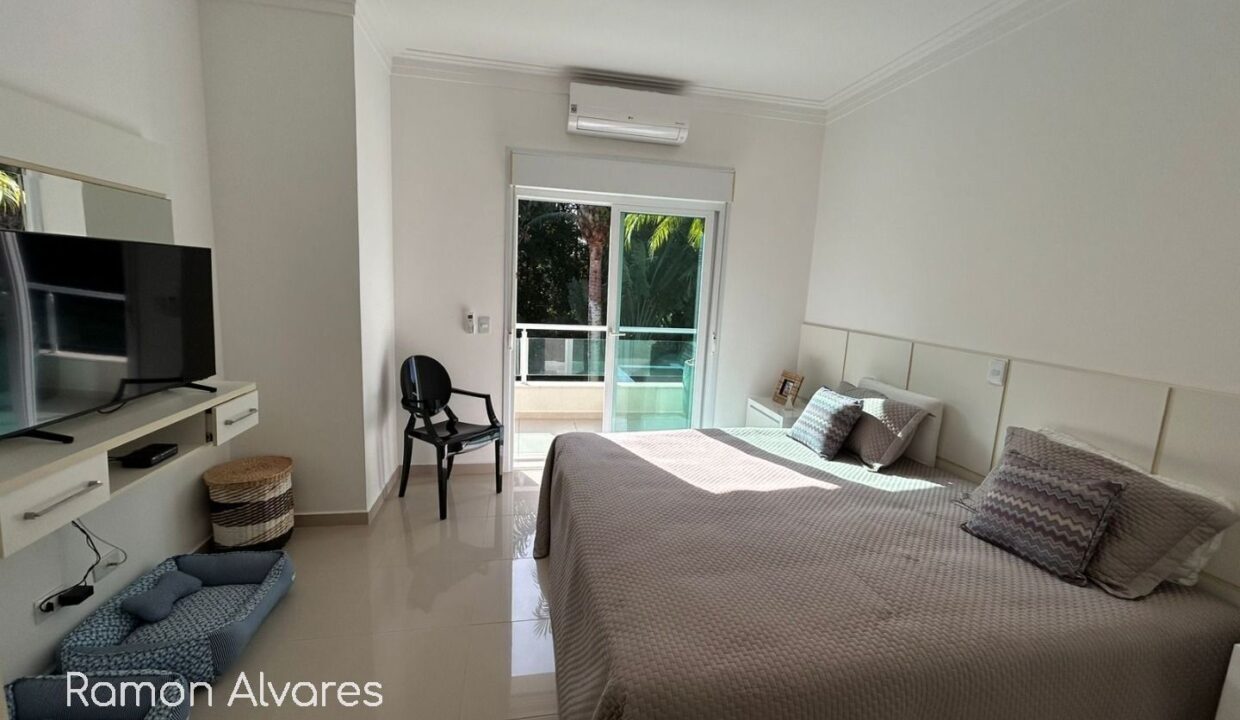 11443RV_foto_2026-01-30_19-50-03-24