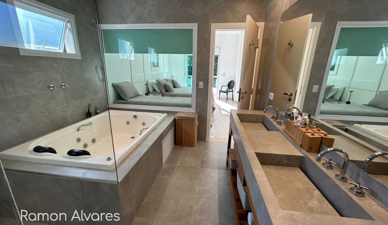 11443RV_foto_2026-01-30_19-50-03-25