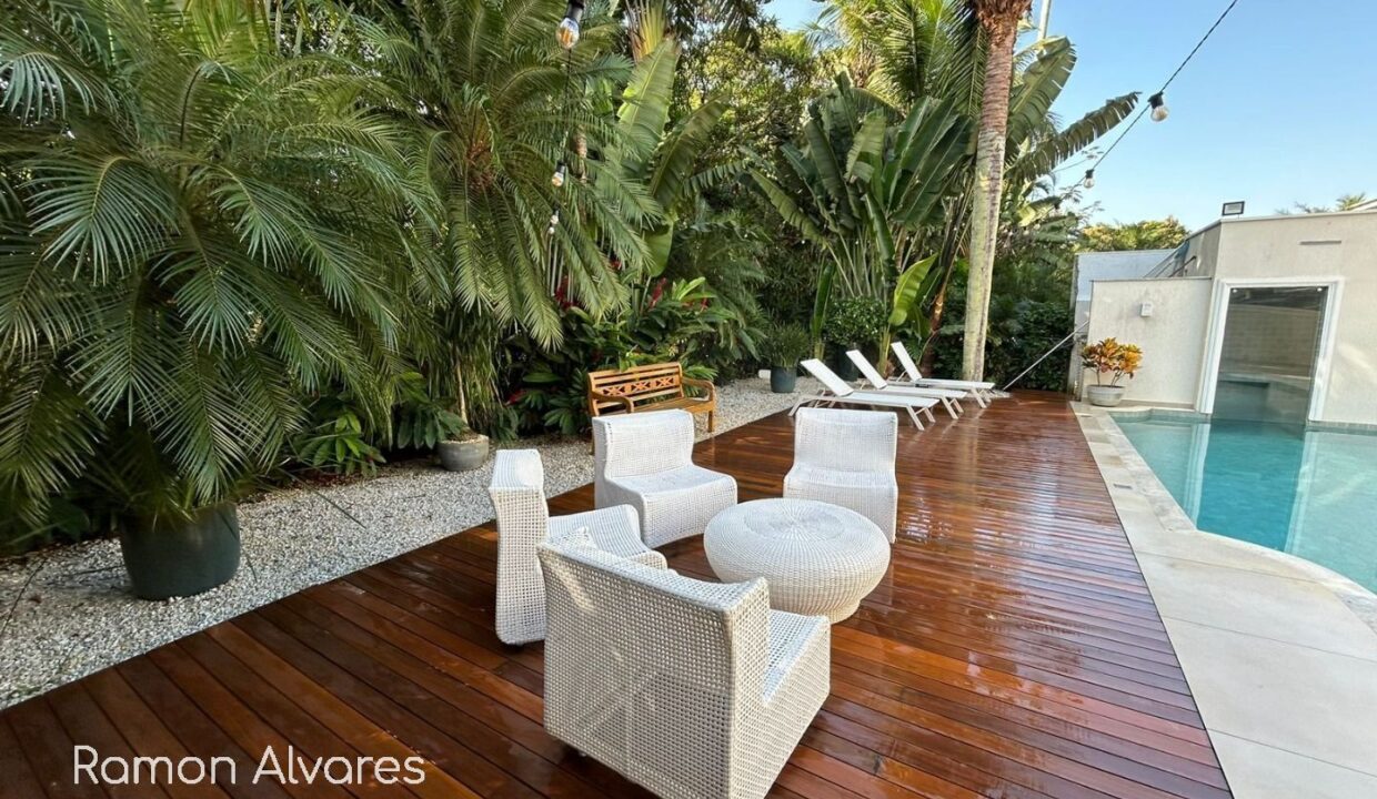 11443RV_foto_2026-01-30_19-50-03-3