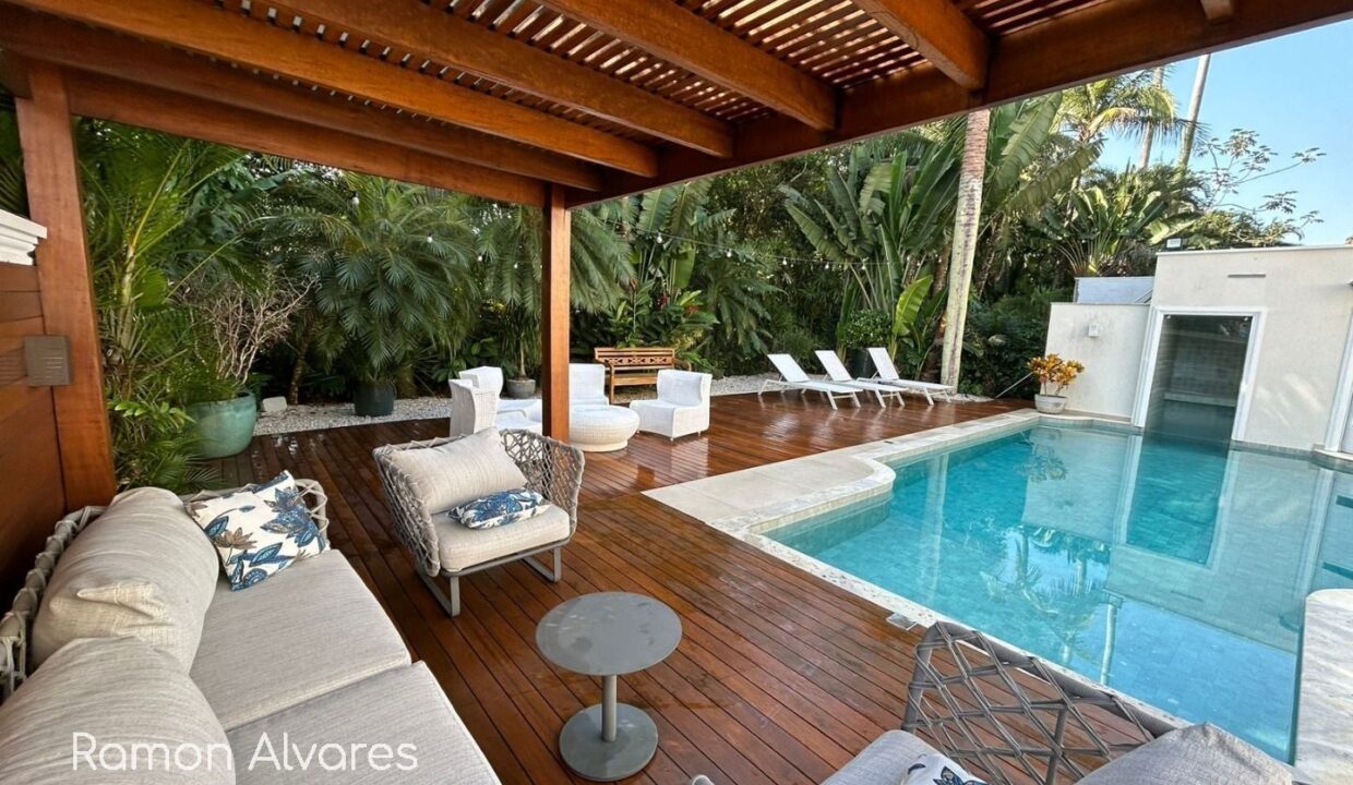 11443RV_foto_2026-01-30_19-50-03-5