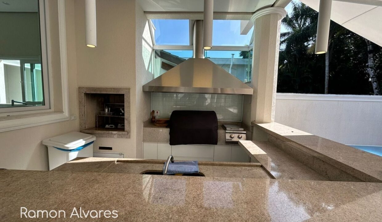 11443RV_foto_2026-01-30_19-50-03-8