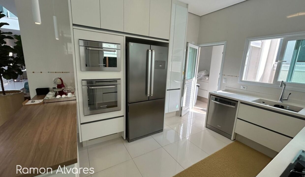 11443RV_foto_2026-01-30_19-50-03-9