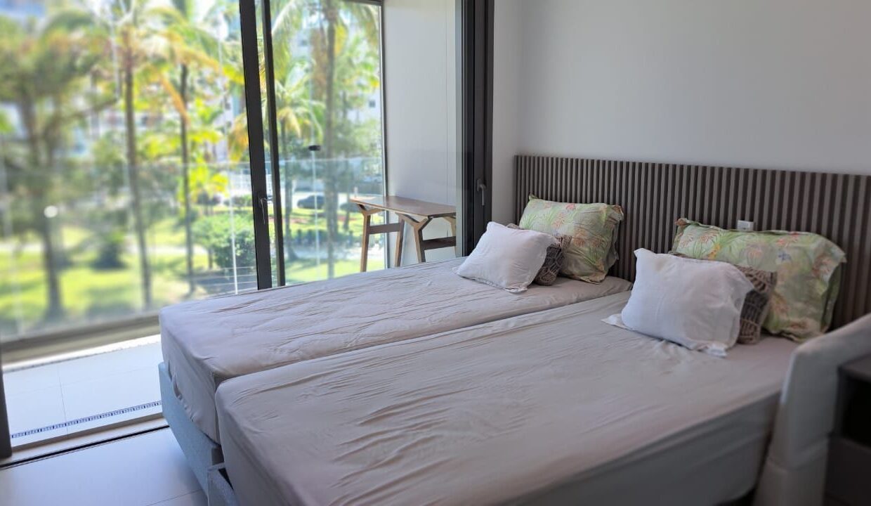 11449RV_foto_2026-01-30_19-50-03-11