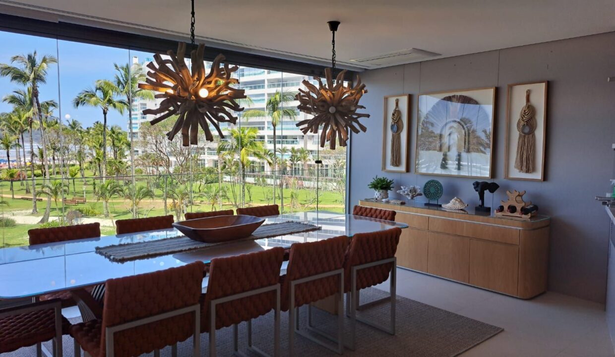 11449RV_foto_2026-01-30_19-50-03