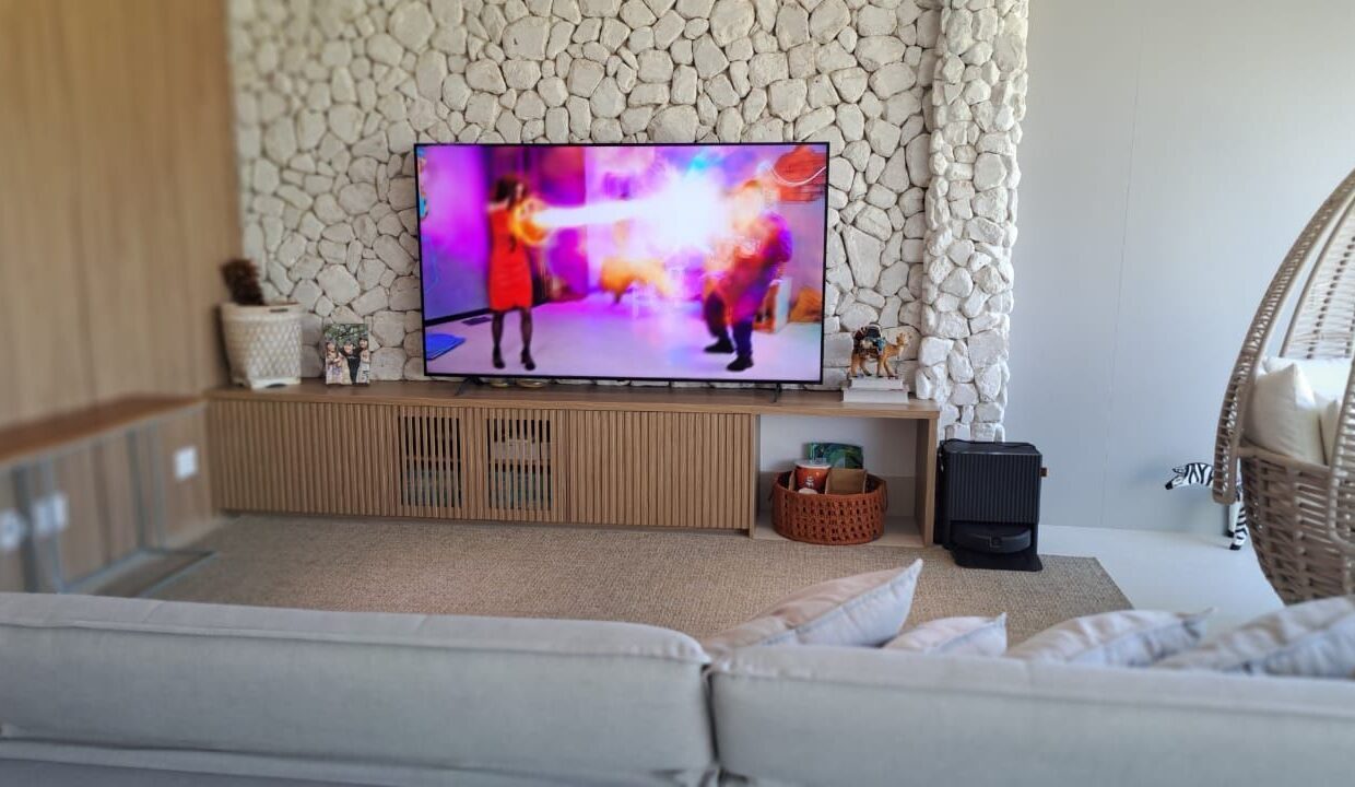 11449RV_foto_2026-01-30_19-50-03-3