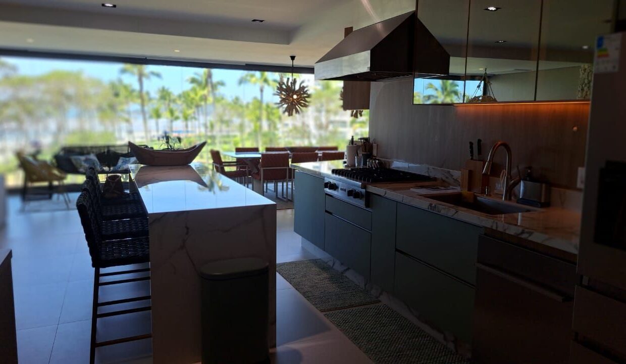 11449RV_foto_2026-01-30_19-50-03-5