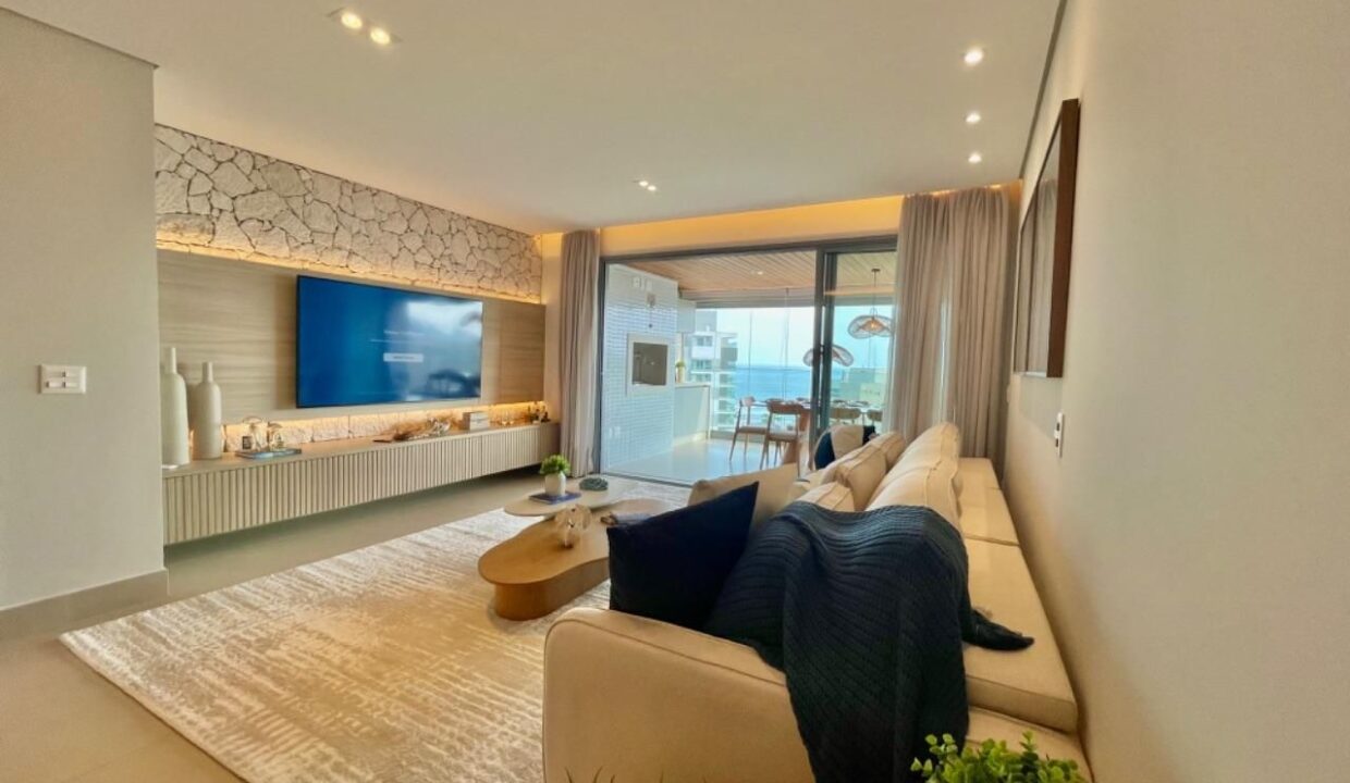 11457RV_foto_2026-01-30_19-50-03