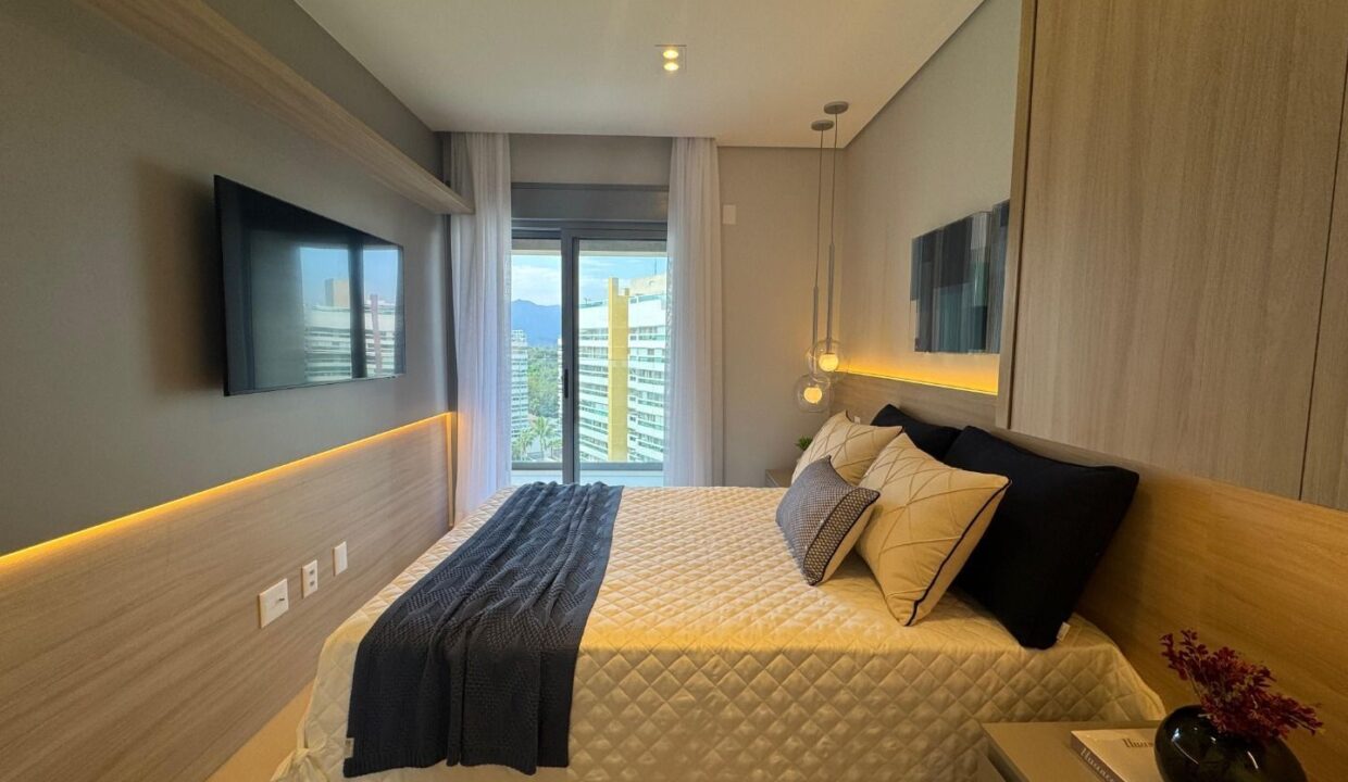 11457RV_foto_2026-01-30_19-50-03-13