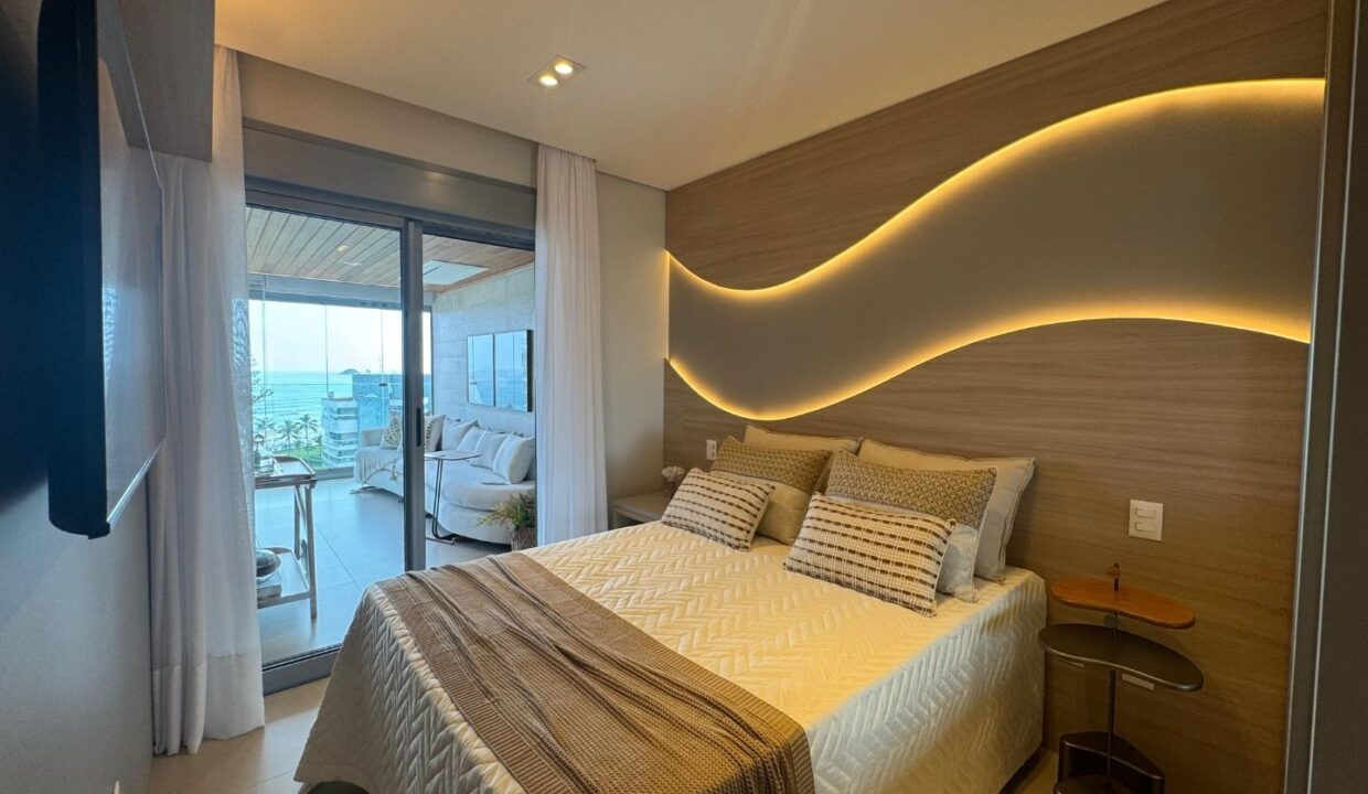 11457RV_foto_2026-01-30_19-50-03-15