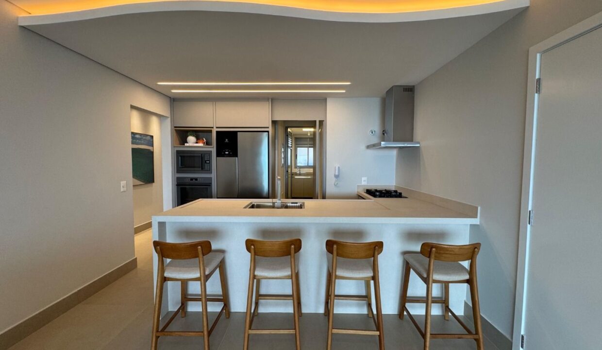 11457RV_foto_2026-01-30_19-50-03-3