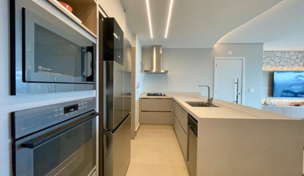 11457RV_foto_2026-01-30_19-50-03-4