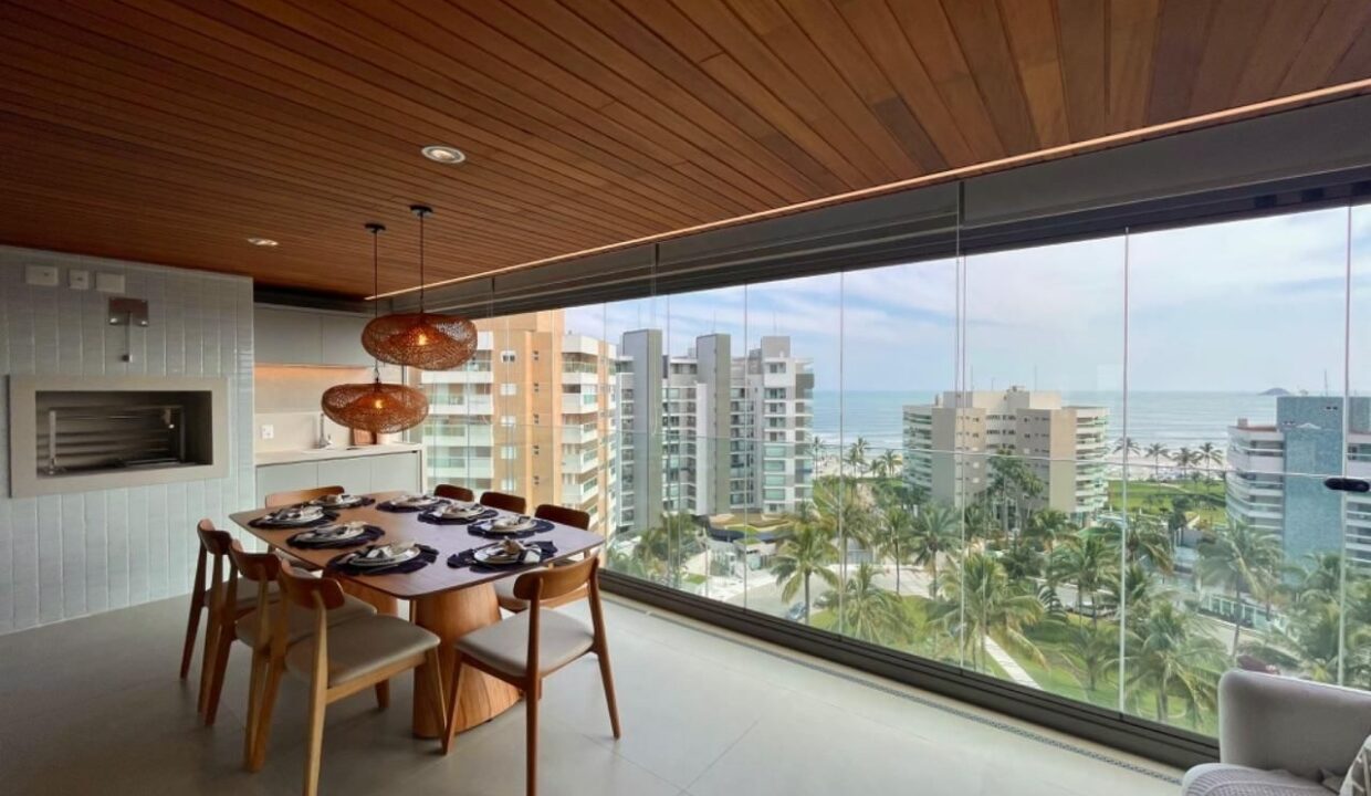 11457RV_foto_2026-01-30_19-50-03-5