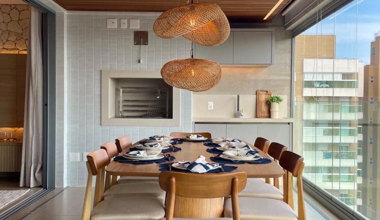 11457RV_foto_2026-01-30_19-50-03-6