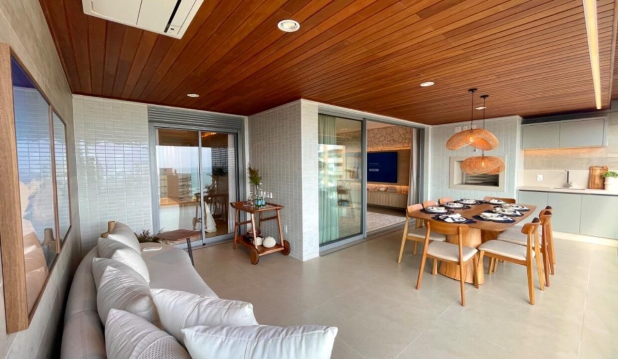 11457RV_foto_2026-01-30_19-50-03-7