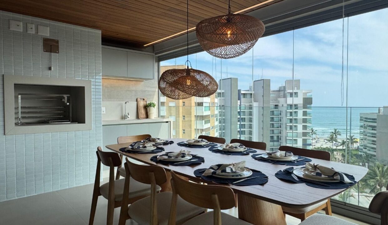 11457RV_foto_2026-01-30_19-50-03-8