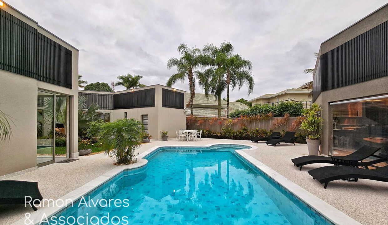 11462RV_foto_2026-01-30_20-00-04-1