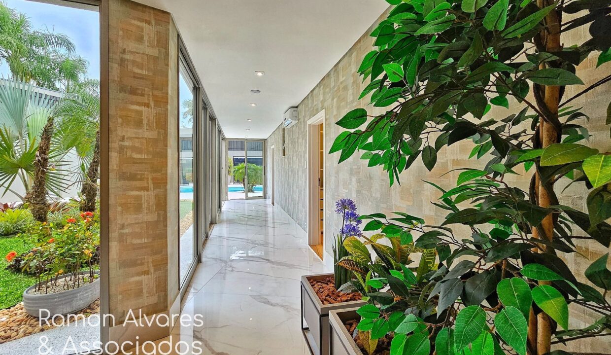 11462RV_foto_2026-01-30_20-00-04-15