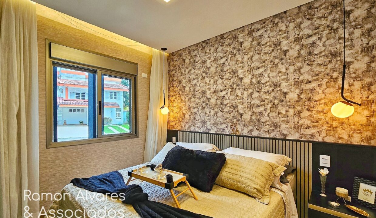 11462RV_foto_2026-01-30_20-00-04-17