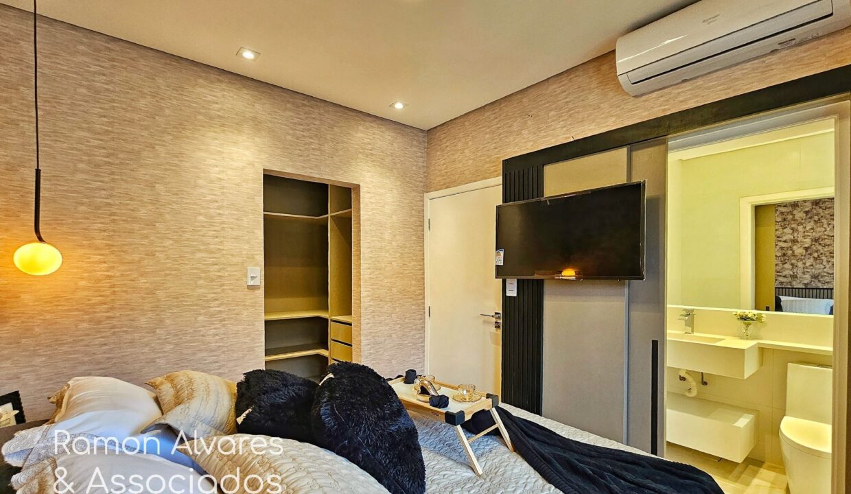 11462RV_foto_2026-01-30_20-00-04-18