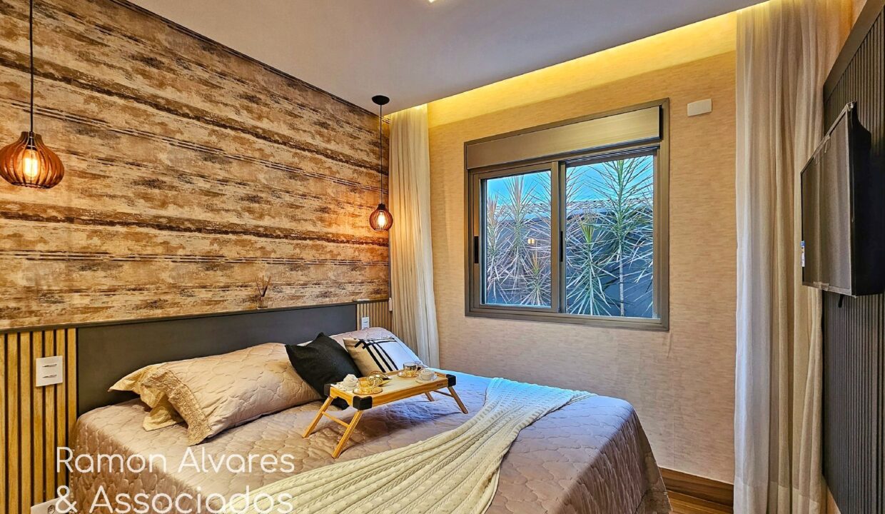 11462RV_foto_2026-01-30_20-00-04-23