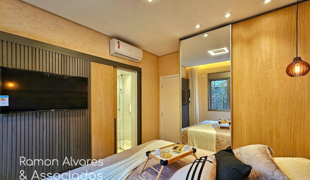 11462RV_foto_2026-01-30_20-00-04-24