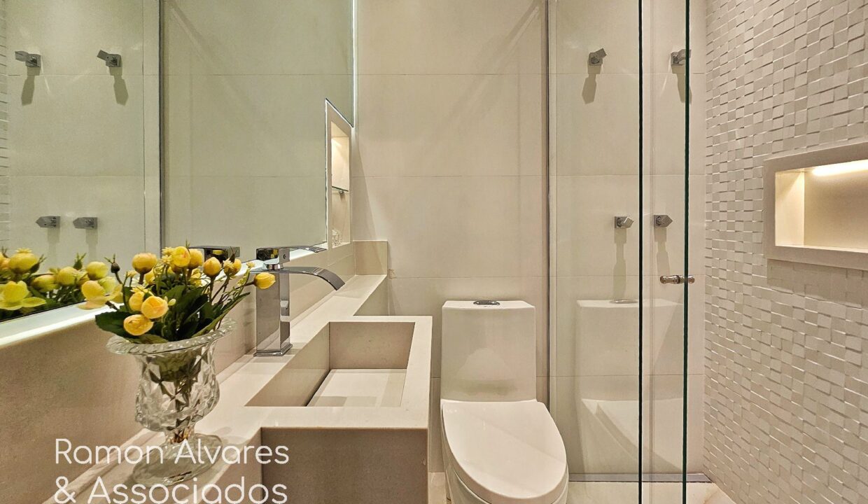 11462RV_foto_2026-01-30_20-00-04-28