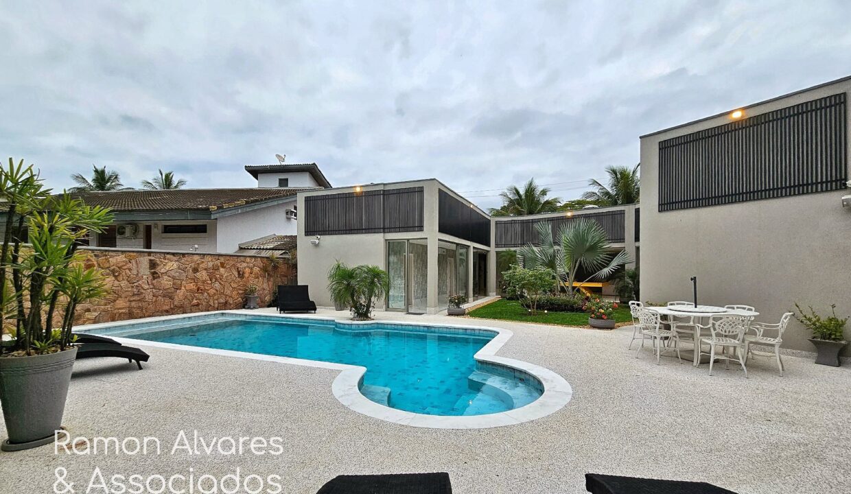 11462RV_foto_2026-01-30_20-00-04-3