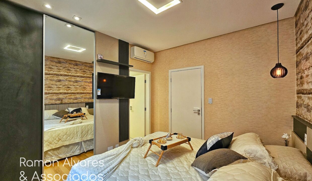 11462RV_foto_2026-01-30_20-00-04-31