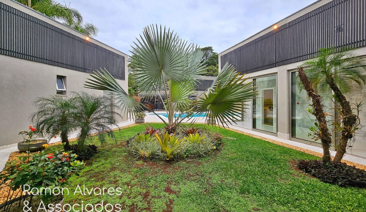 11462RV_foto_2026-01-30_20-00-04-33