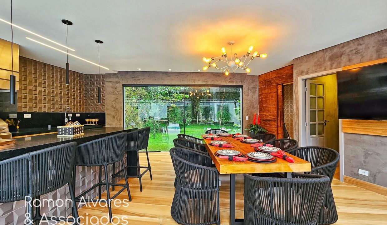 11462RV_foto_2026-01-30_20-00-04-4