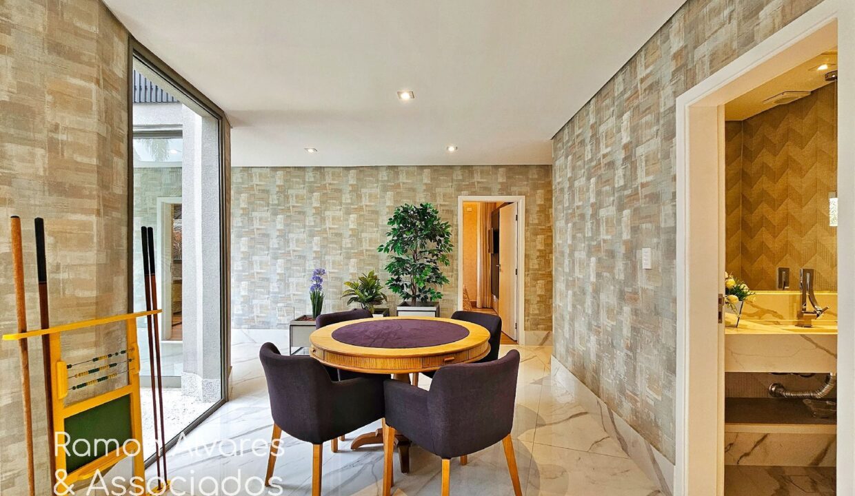 11462RV_foto_2026-01-30_20-00-04-7