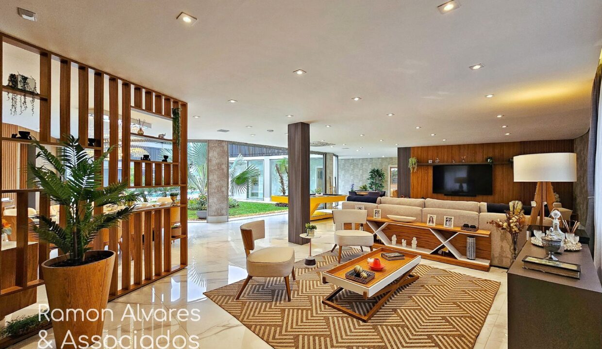 11462RV_foto_2026-01-30_20-00-04-9