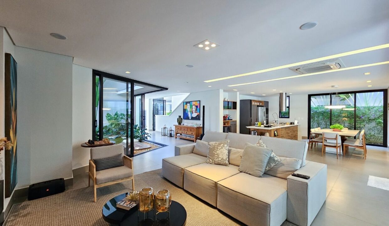 11463RV_foto_2026-01-30_20-00-04-11