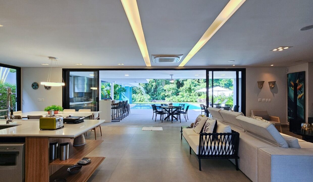 11463RV_foto_2026-01-30_20-00-04-12