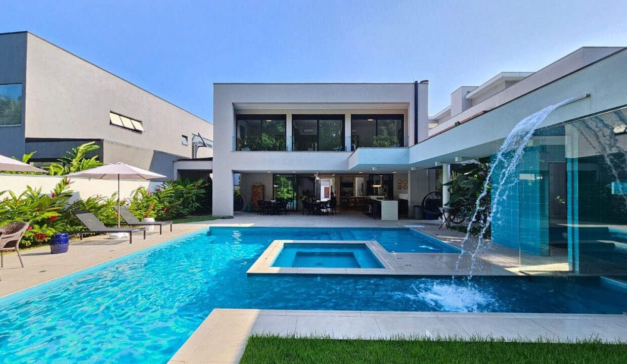 11463RV_foto_2026-01-30_20-00-04