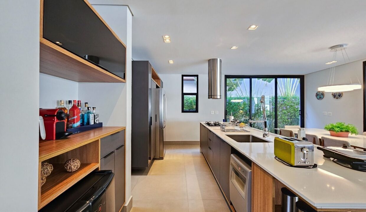 11463RV_foto_2026-01-30_20-00-04-13