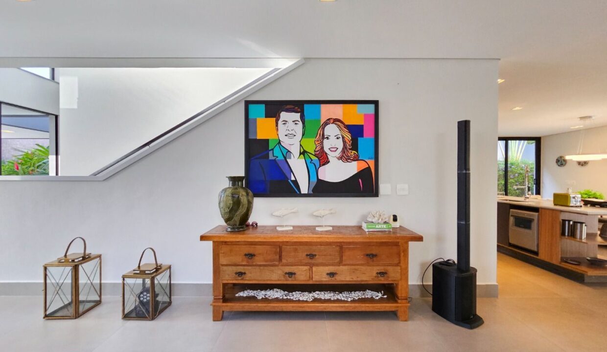 11463RV_foto_2026-01-30_20-00-04-14