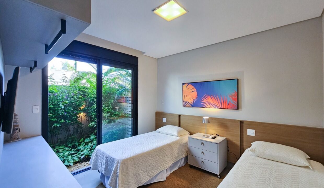 11463RV_foto_2026-01-30_20-00-04-16