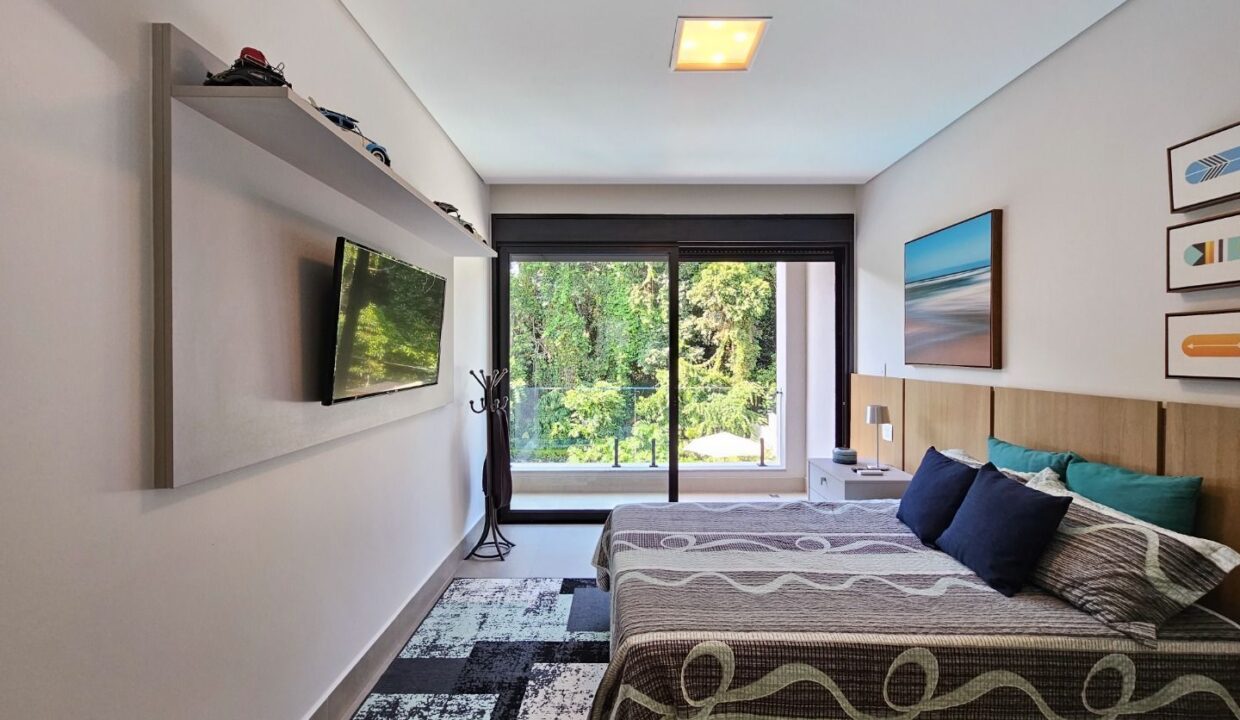 11463RV_foto_2026-01-30_20-00-04-25