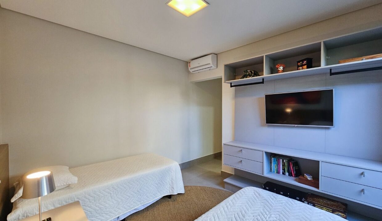 11463RV_foto_2026-01-30_20-00-04-27