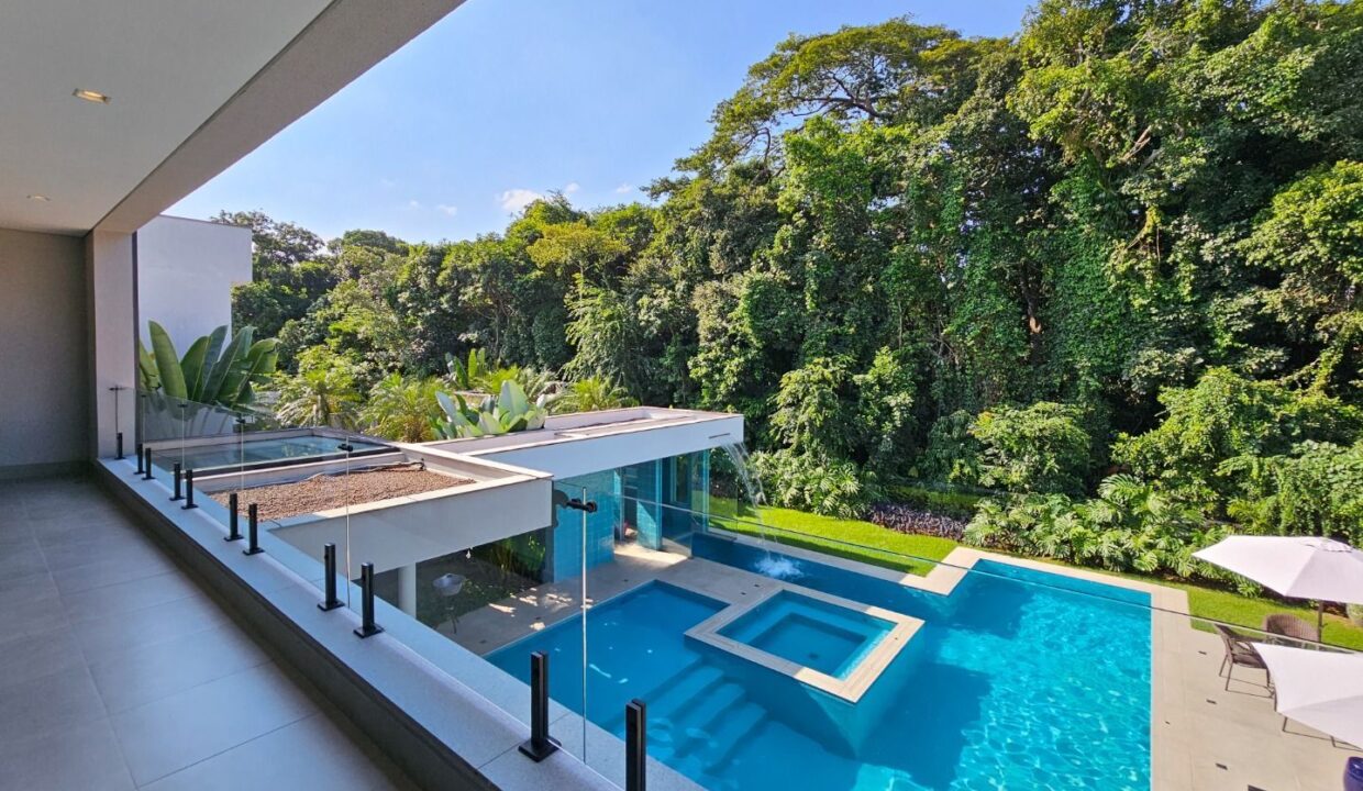 11463RV_foto_2026-01-30_20-00-04-28