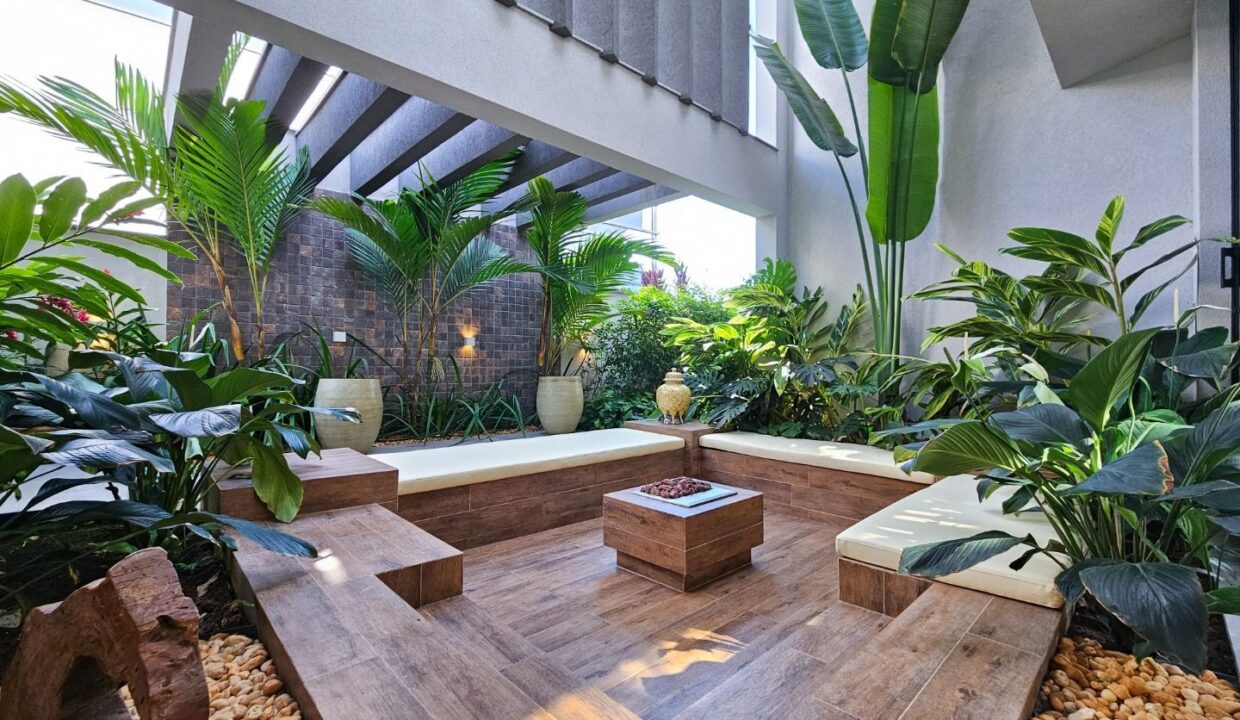 11463RV_foto_2026-01-30_20-00-04-3