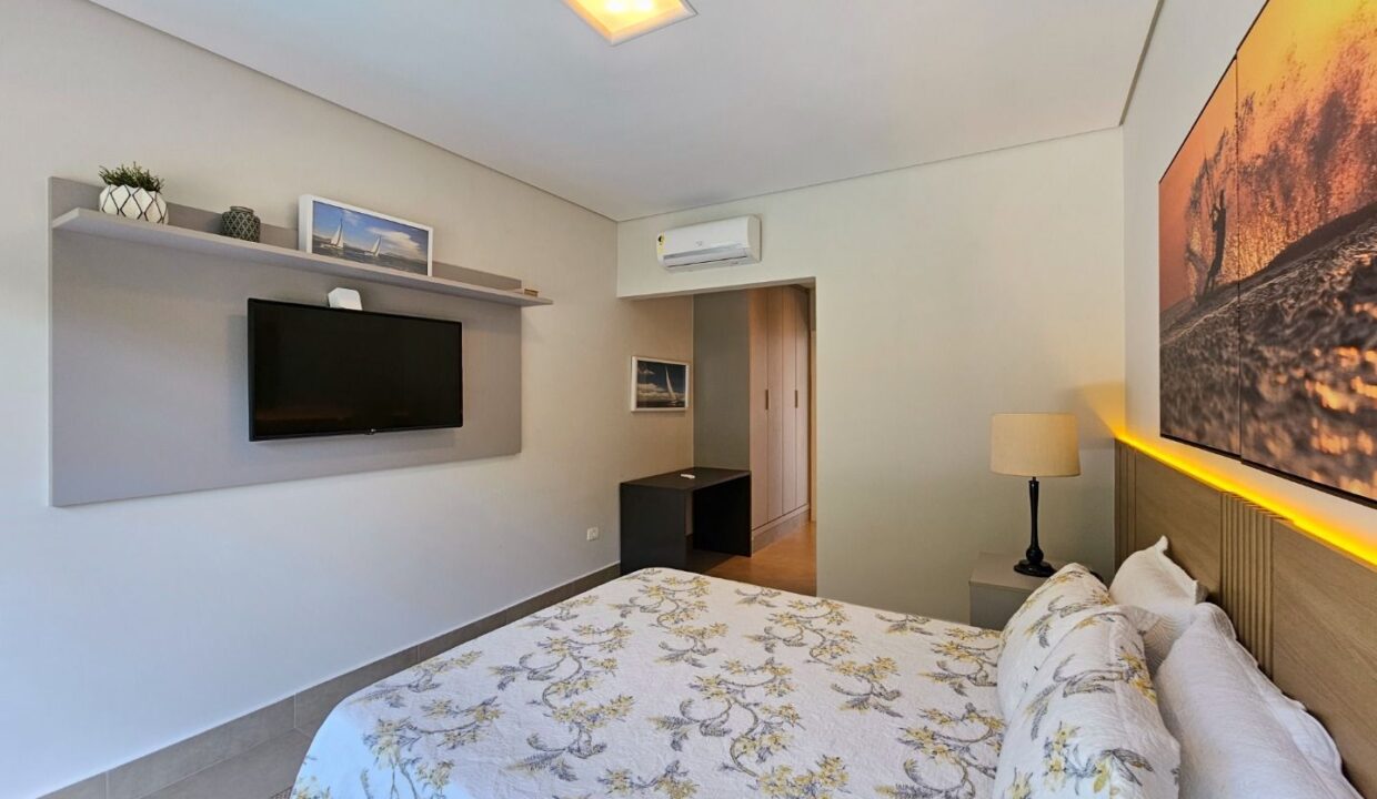 11463RV_foto_2026-01-30_20-00-04-31