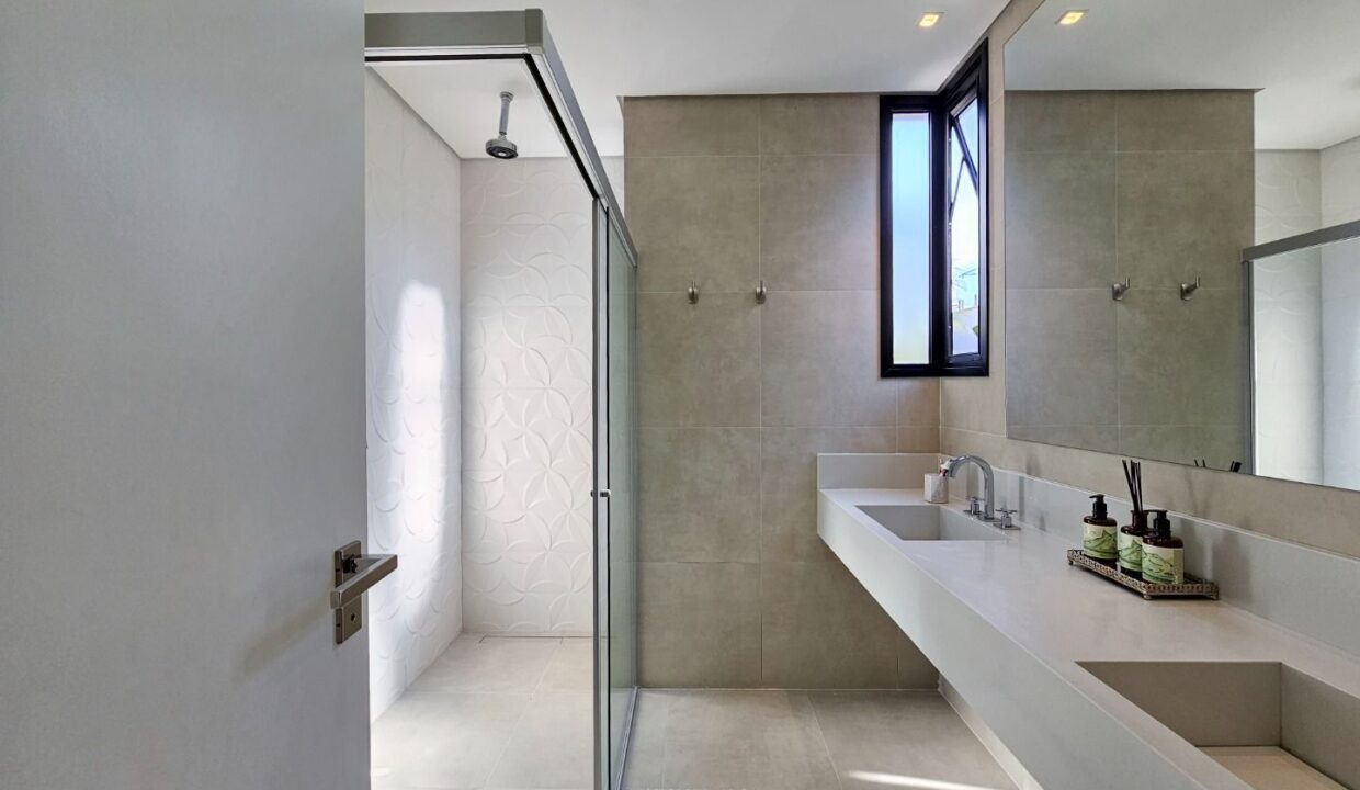 11463RV_foto_2026-01-30_20-00-04-33